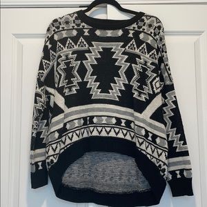 Urban Outfitters Sweater